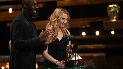The 69th BAFTA Film Awards The 69th BAFTA Film Awards