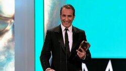The 65th BAFTA Film Awards The 65th BAFTA Film Awards