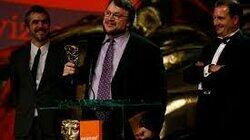 The 60th BAFTA Film Awards The 60th BAFTA Film Awards