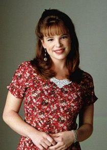 Sharon Cherski Sharon Cherski