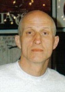 Maciej Kozłowski Maciej Kozłowski