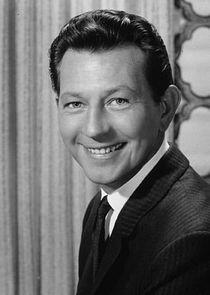 Donald O'Connor Donald O'Connor