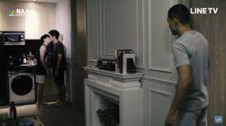Episode 9 Episode 9