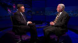 David Steel David Steel