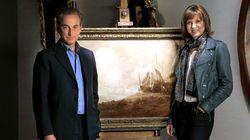 John Constable John Constable