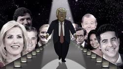 Fox News Fox News