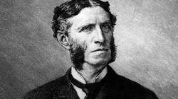 Matthew Arnold Matthew Arnold