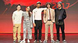 Street Dance Final Street Dance Final