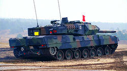 Goliaths of Battle Goliaths of Battle