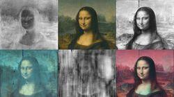 Decoding da Vinci Decoding da Vinci