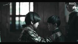Episode 6 Episode 6