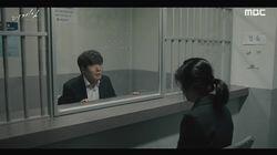 Episode 13 Episode 13