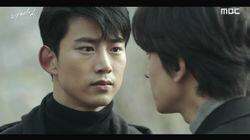Episode 14 Episode 14