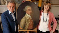 Thomas Gainsborough Thomas Gainsborough