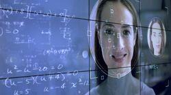 In The Age Of AI In The Age Of AI
