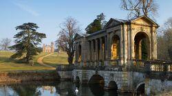 Stowe Stowe