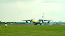 King of the Sky King of the Sky