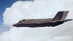 Warplanes Declassified Warplanes Declassified