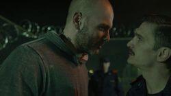 Un hombre previsor Un hombre previsor
