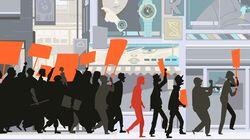Poor Us - An Animated History of Poverty Poor Us - An Animated History of Poverty