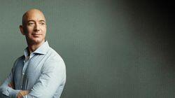Amazon Empire: The Rise And Reign Of Jeff Bezos Amazon Empire: The Rise And Reign Of Jeff Bezos