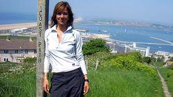 Harbouring History Harbouring History
