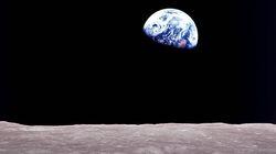 Apollo's Daring Mission Apollo's Daring Mission