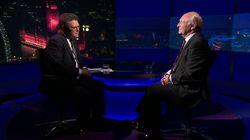 Lord Kinnock Lord Kinnock