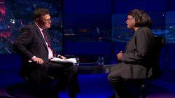 Diane Abbott Diane Abbott