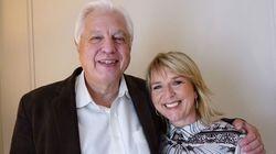John Simpson John Simpson