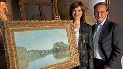 Monet Monet