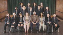 The 1970s The 1970s