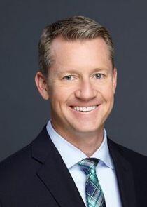 Rob Stone Rob Stone