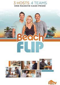 Beach Flip Beach Flip