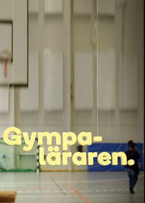 Gympaläraren Gympaläraren