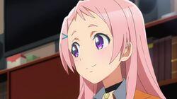 Erogamer and Watching Mode / Gamers and Half their Life Game Erogamer and Watching Mode / Gamers and Half their Life Game
