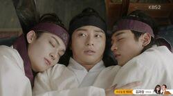 Episode 11 Episode 11