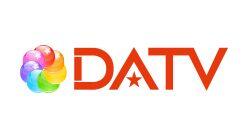 logo of DATV logo of DATV