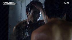 Episode 11 Episode 11