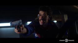 Glock'N'Roll Glock'N'Roll