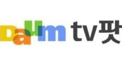 logo of Daum TvPot logo of Daum TvPot