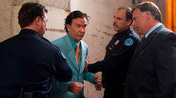 The Lost Heir Job The Lost Heir Job