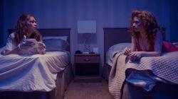 Voyeurs Voyeurs