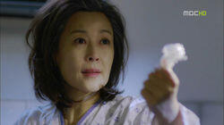 Episode 13 Episode 13