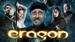 Eragon Eragon