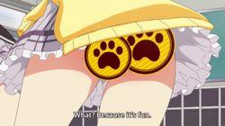 I Feel Like Visiting a Donut Shop