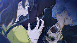 If You Want to See Ghosts If You Want to See Ghosts
