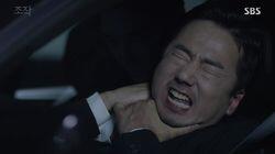 Episode 21 Episode 21