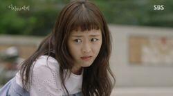 Episode 25 Episode 25