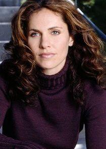Amy Madison Gray Amy Madison Gray